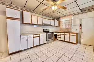 5461 Diamond St, Philadelphia, PA 19131 - Photo 91