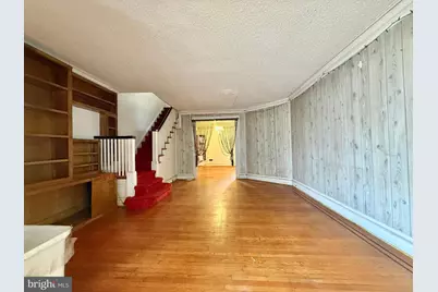 5461 Diamond Street, Philadelphia, PA 19131 - Photo 71