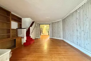 5461 Diamond St, Philadelphia, PA 19131 - Photo 71