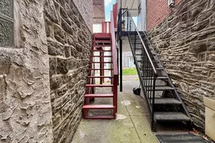 5461 Diamond St, Philadelphia, PA 19131 - Photo 19