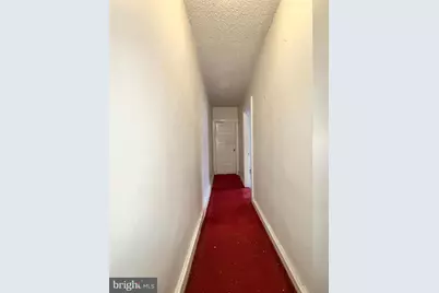 5461 Diamond Street, Philadelphia, PA 19131 - Photo 25