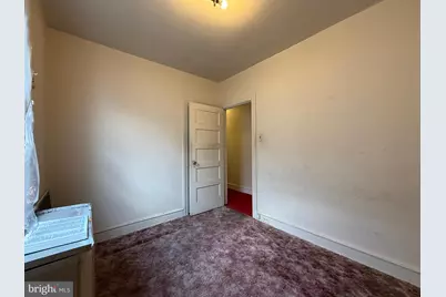 5461 Diamond Street, Philadelphia, PA 19131 - Photo 51