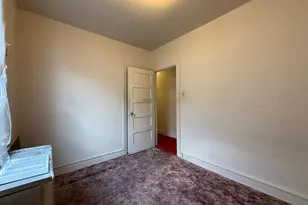 5461 Diamond St, Philadelphia, PA 19131 - Photo 51