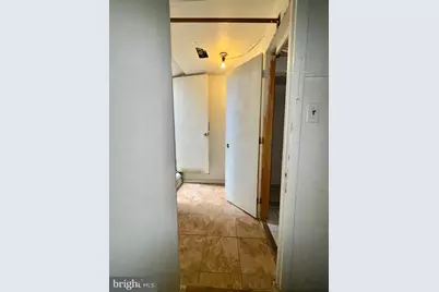 5461 Diamond Street, Philadelphia, PA 19131 - Photo 15