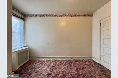 5461 Diamond Street, Philadelphia, PA 19131 - Photo 47