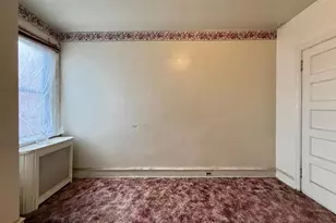 5461 Diamond St, Philadelphia, PA 19131 - Photo 47