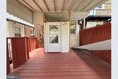 5461 Diamond Street, Philadelphia, PA 19131 - Photo 103