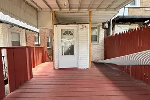 5461 Diamond St, Philadelphia, PA 19131 - Photo 103