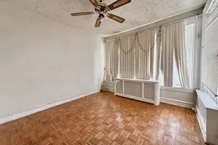 5461 Diamond St, Philadelphia, PA 19131 - Photo 67