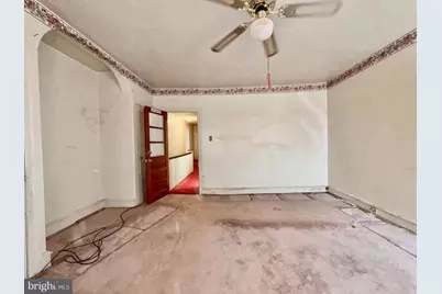 5461 Diamond Street, Philadelphia, PA 19131 - Photo 31