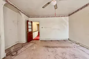 5461 Diamond St, Philadelphia, PA 19131 - Photo 31