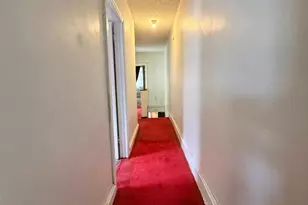5461 Diamond St, Philadelphia, PA 19131 - Photo 63