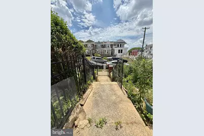 5461 Diamond Street, Philadelphia, PA 19131 - Photo 5