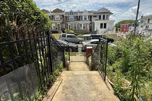 5461 Diamond St, Philadelphia, PA 19131 - Photo 5