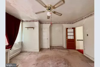5461 Diamond Street, Philadelphia, PA 19131 - Photo 33