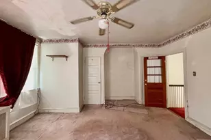 5461 Diamond St, Philadelphia, PA 19131 - Photo 33
