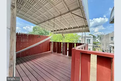 5461 Diamond Street, Philadelphia, PA 19131 - Photo 99