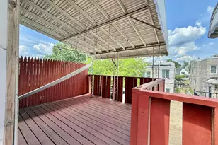 5461 Diamond St, Philadelphia, PA 19131 - Photo 99