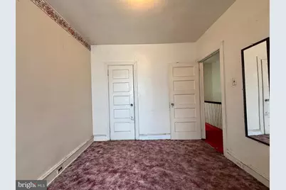 5461 Diamond Street, Philadelphia, PA 19131 - Photo 45