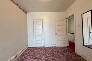 5461 Diamond St, Philadelphia, PA 19131 - Photo 45