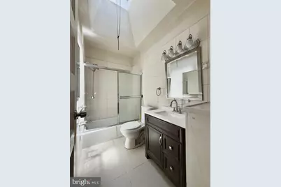 5461 Diamond Street, Philadelphia, PA 19131 - Photo 37