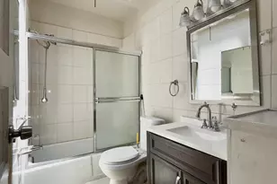 5461 Diamond St, Philadelphia, PA 19131 - Photo 37
