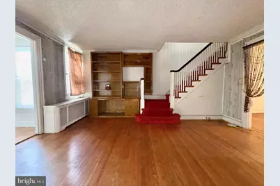 5461 Diamond Street, Philadelphia, PA 19131 - Photo 73
