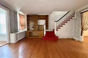 5461 Diamond St, Philadelphia, PA 19131 - Photo 73