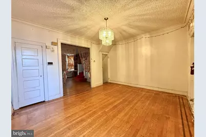 5461 Diamond Street, Philadelphia, PA 19131 - Photo 83