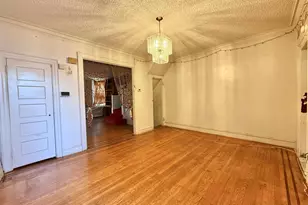 5461 Diamond St, Philadelphia, PA 19131 - Photo 83