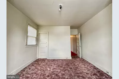 5461 Diamond Street, Philadelphia, PA 19131 - Photo 59