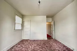 5461 Diamond St, Philadelphia, PA 19131 - Photo 59