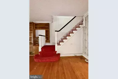 5461 Diamond Street, Philadelphia, PA 19131 - Photo 75