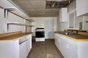 5461 Diamond St, Philadelphia, PA 19131 - Photo 13