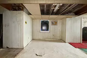 5461 Diamond St, Philadelphia, PA 19131 - Photo 111