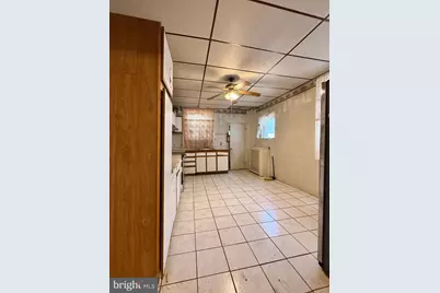 5461 Diamond Street, Philadelphia, PA 19131 - Photo 89