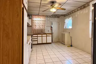 5461 Diamond St, Philadelphia, PA 19131 - Photo 89