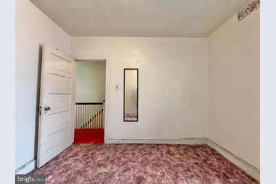 5461 Diamond Street, Philadelphia, PA 19131 - Photo 43