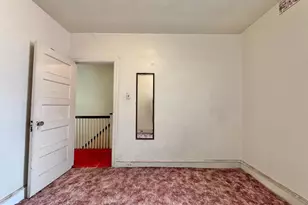 5461 Diamond St, Philadelphia, PA 19131 - Photo 43