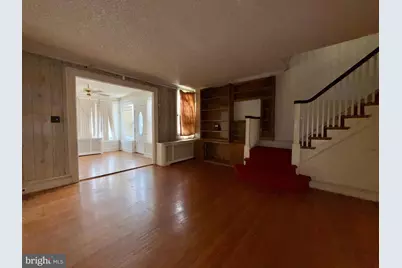 5461 Diamond Street, Philadelphia, PA 19131 - Photo 77