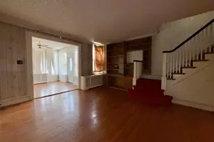5461 Diamond St, Philadelphia, PA 19131 - Photo 77