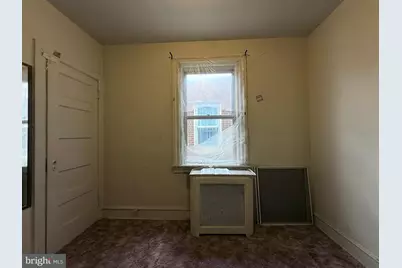 5461 Diamond Street, Philadelphia, PA 19131 - Photo 53