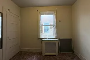 5461 Diamond St, Philadelphia, PA 19131 - Photo 53
