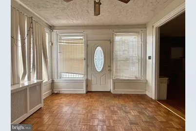 5461 Diamond Street, Philadelphia, PA 19131 - Photo 69