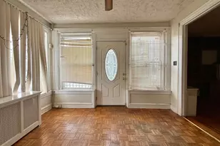 5461 Diamond St, Philadelphia, PA 19131 - Photo 69