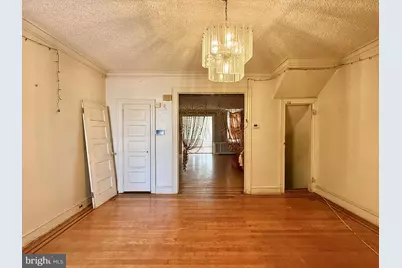 5461 Diamond Street, Philadelphia, PA 19131 - Photo 87