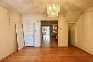 5461 Diamond St, Philadelphia, PA 19131 - Photo 87