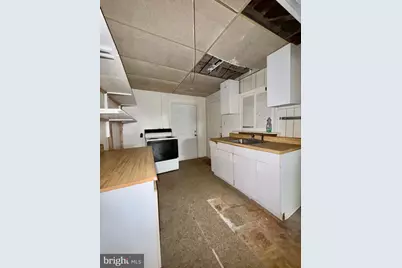 5461 Diamond Street, Philadelphia, PA 19131 - Photo 11