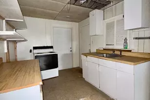 5461 Diamond St, Philadelphia, PA 19131 - Photo 11