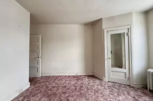 5461 Diamond St, Philadelphia, PA 19131 - Photo 57